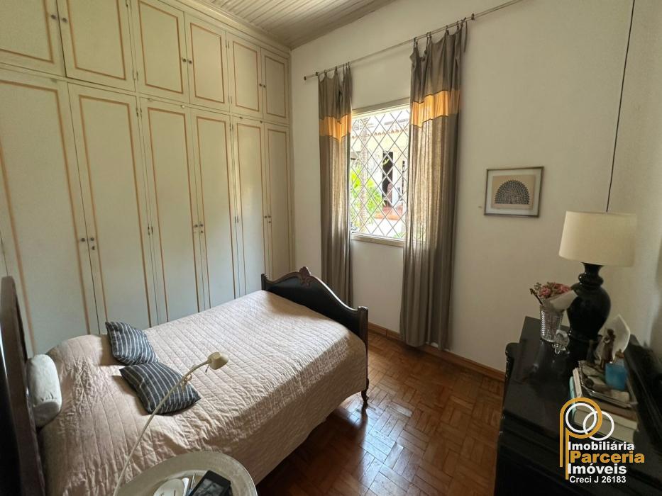 WhatsApp Image 2025-10-22 at 09.11.49 (1).jpeg